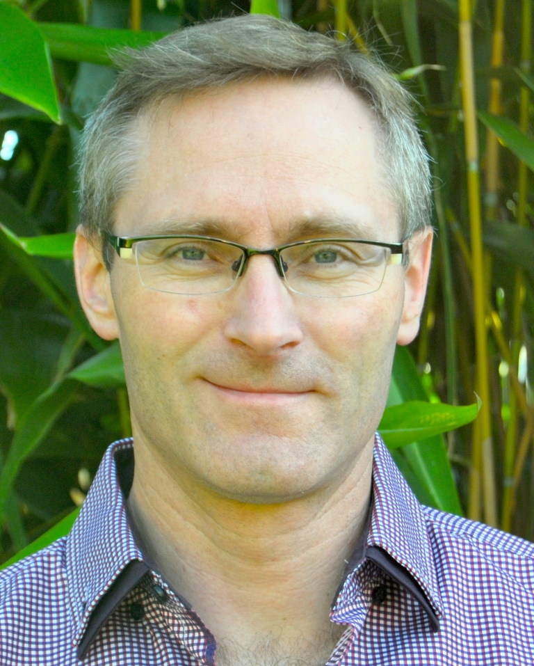 Martin Wullschleger Feisty